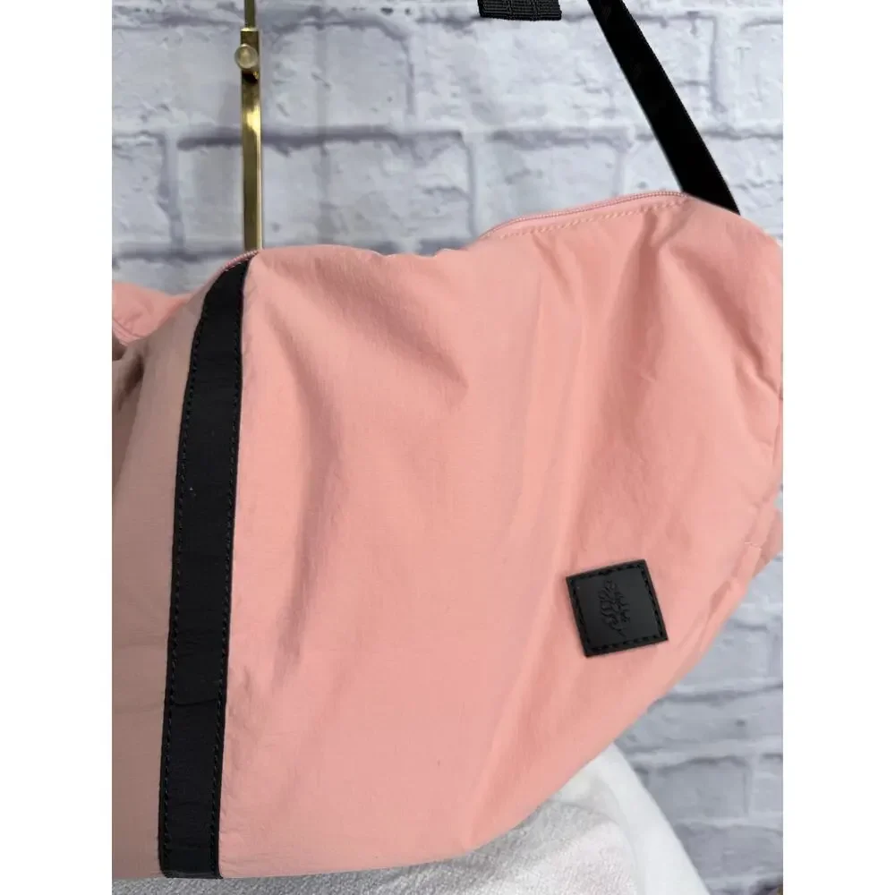 FREE PEOPLE MOVEMENT The Narrow Sling Bag NEW